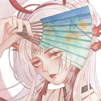 Furry绘画细节技巧福瑞群